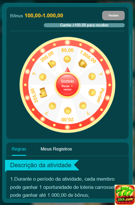 iikk.com - usar seguro aplicativo móvel agora