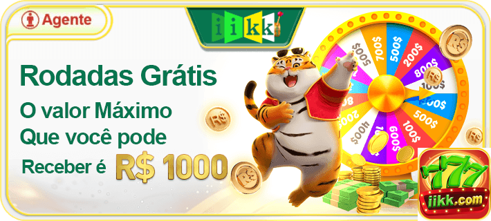 Domine o Jogo com iikk.com: Tecnologia e Emoção em Sintonia