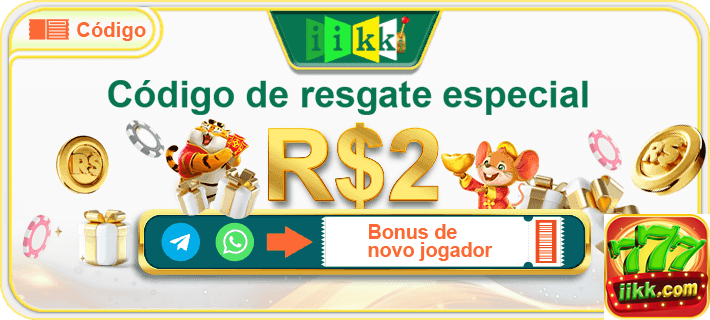 iikk.com - participar em confiáveis eventos esportivos