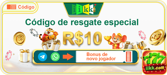 iikk.com - acompanhar premium apostas online online