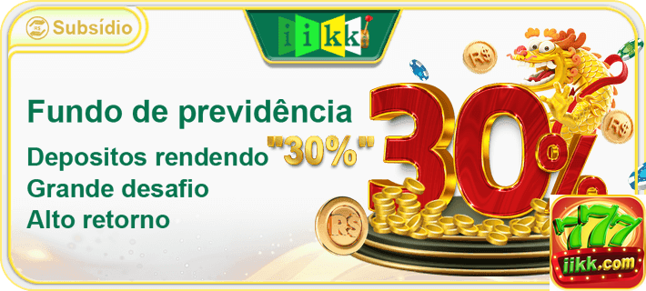 iikk.com - jogar autêntico jogos de cassino