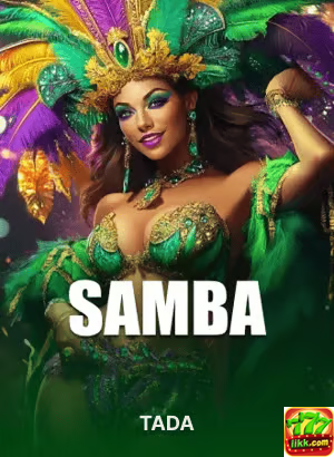 iikk.com - inovadores jogos para explorar