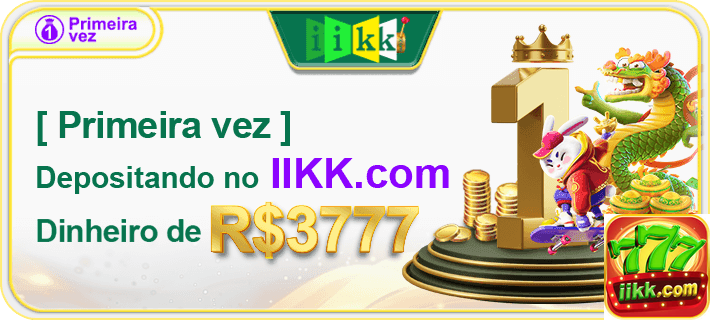 Domine o Jogo com iikk.com: Tecnologia e Emoção em Sintonia