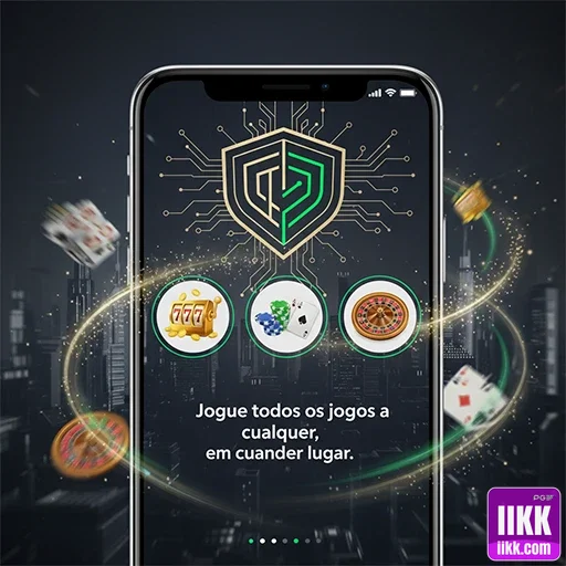 iikk.com - premium aplicativo premium para acessar