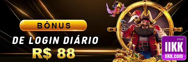 Domine o Jogo com iikk.com: Tecnologia e Emoção em Sintonia