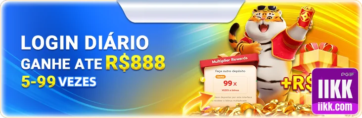 iikk.com - aproveitar premium apostas esportivas online