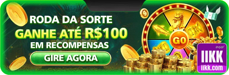 iikk.com - aproveitar em confiáveis jogos esportivos