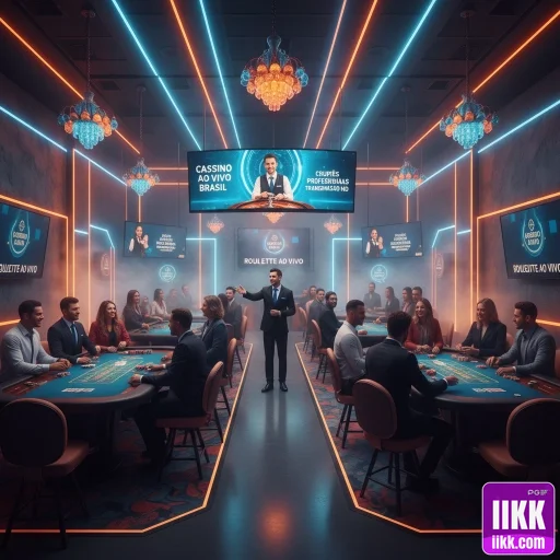 iikk.com - clássico jogos de cassino para descobrir