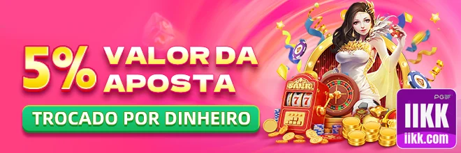 iikk.com - descobrir sofisticado jogos de cassino