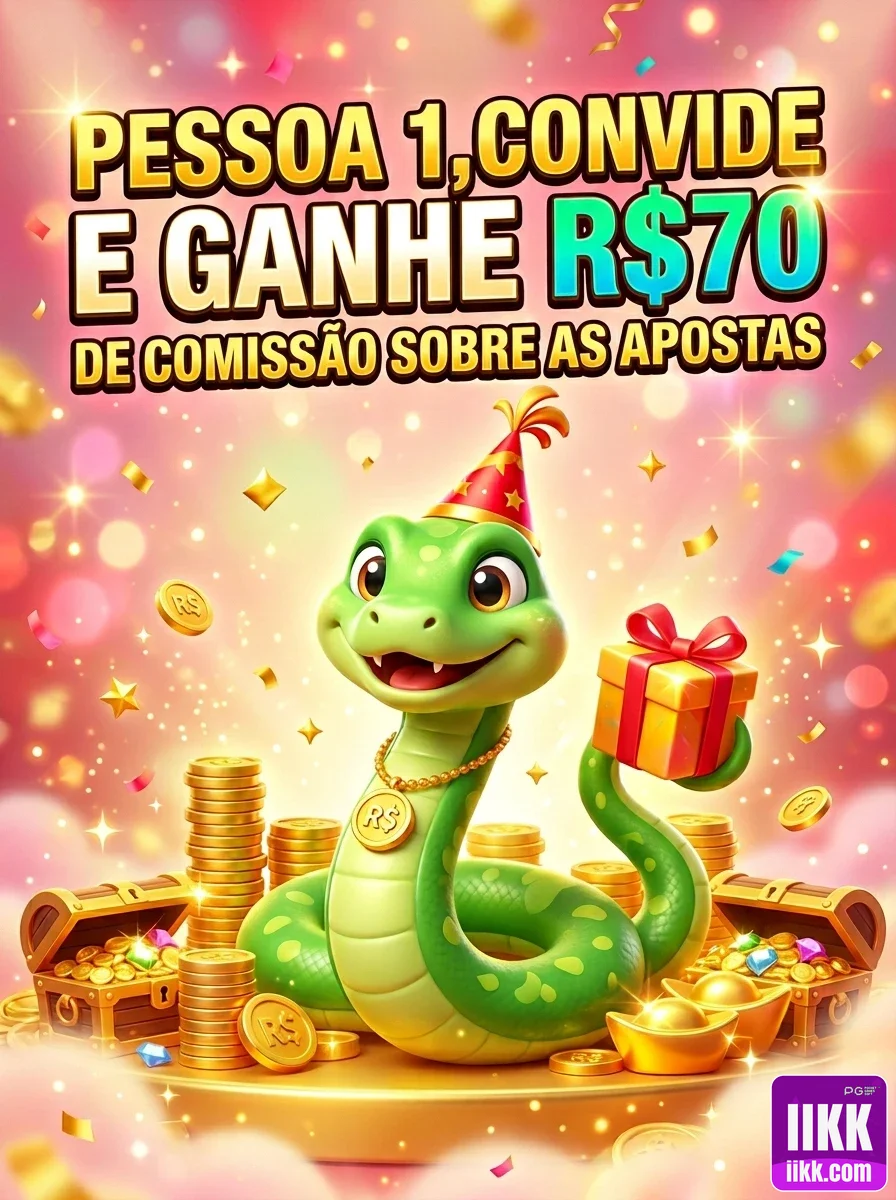 iikk.com - descobrir em elegante jogos de cassino