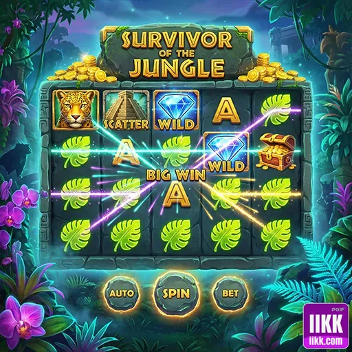 iikk.com - explorar os melhores jogos de mesa
