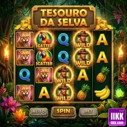 iikk.com jogos-4