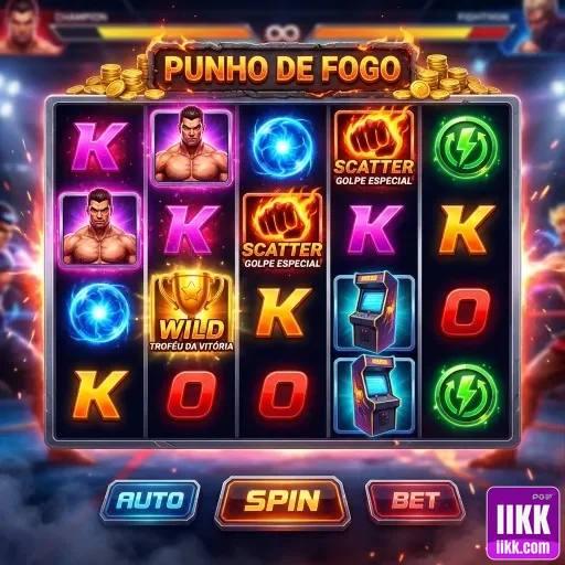iikk.com jogos-5