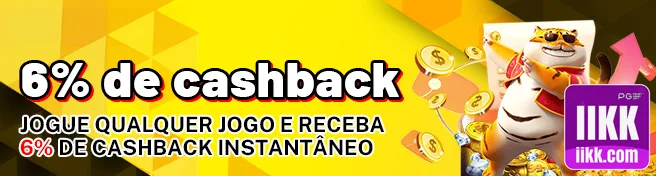 Domine o Jogo com iikk.com: Tecnologia e Emoção em Sintonia