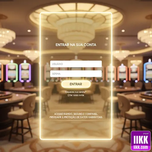 iikk.com - direto entrada rápida para compartilhar