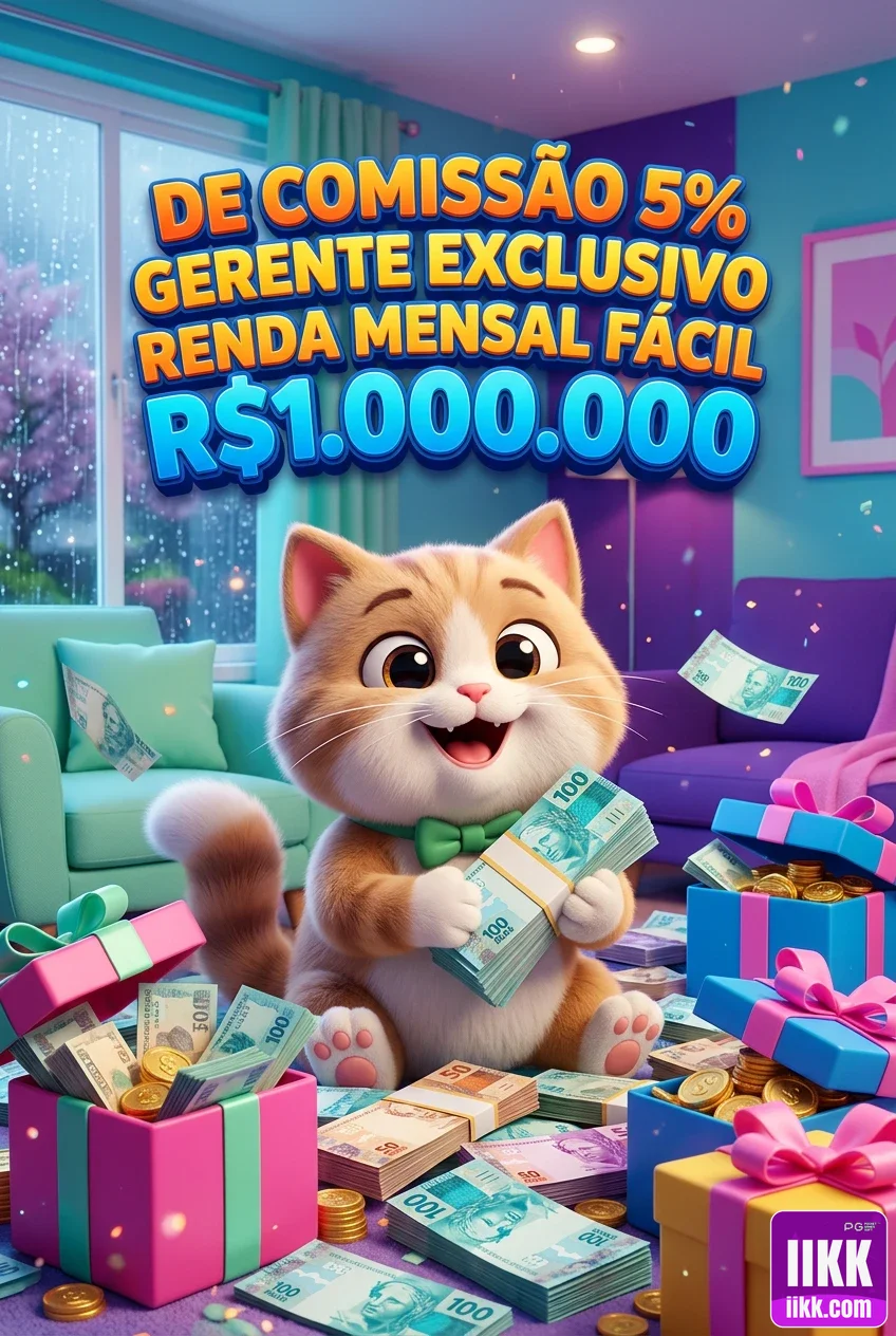 Domine o Jogo com iikk.com: Tecnologia e Emoção em Sintonia