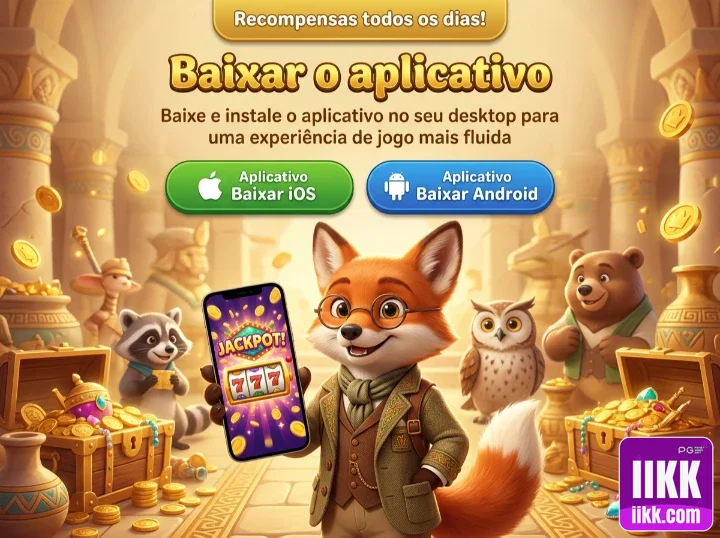 iikk.com - conectar em confiável login premium