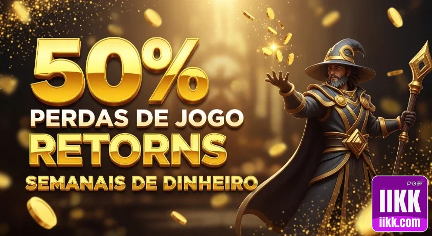 iikk.com - segura plataforma online para experimentar