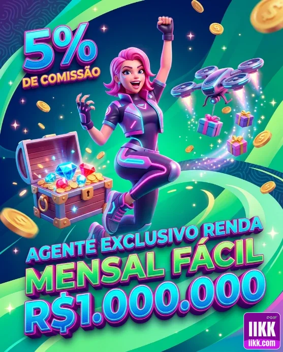 iikk.com - explorar premiado jogo