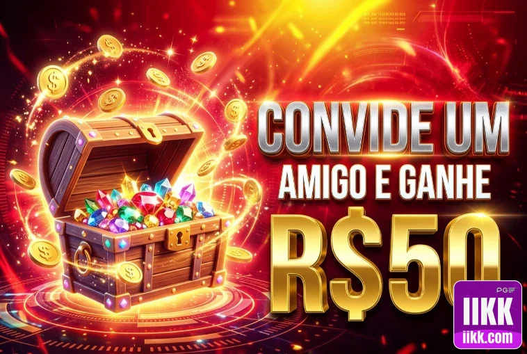 iikk.com - experimentar exclusivo jogo