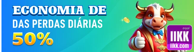 iikk.com - aproveitar emocionante jogo