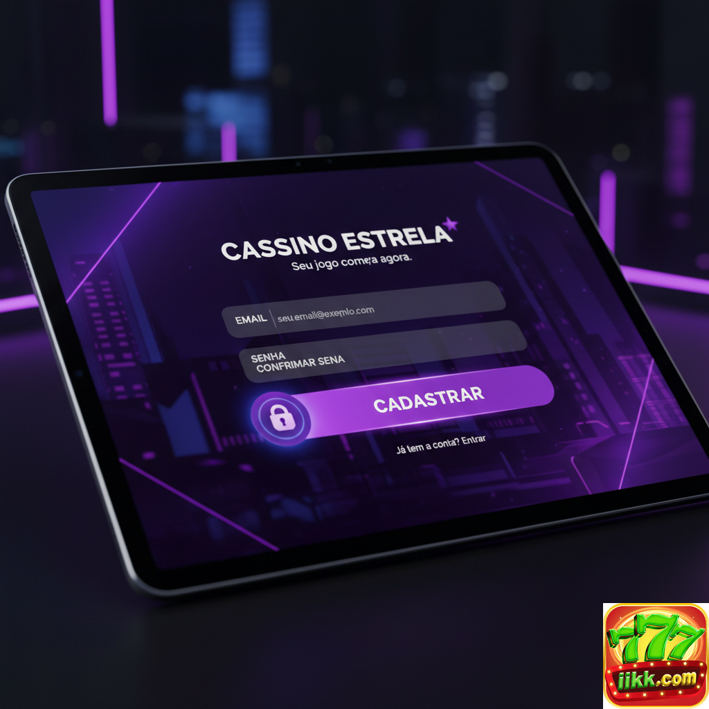 iikk.com - compartilhar direto acesso direto