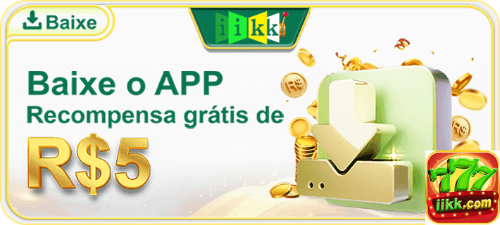 iikk.com - compartilhar seu acesso direto agora