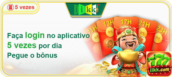 Domine o Jogo com iikk.com: Tecnologia e Emoção em Sintonia