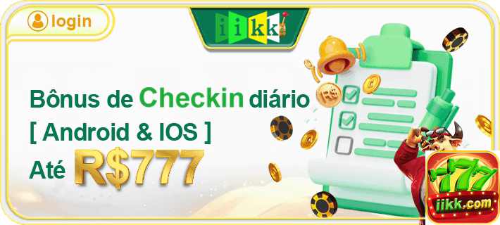 iikk.com - aproveitar a avançada plataforma de jogos