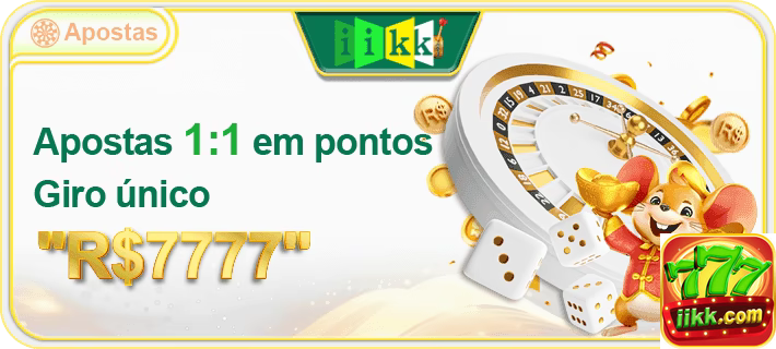 iikk.com - usar a intuitiva sistema de jogo