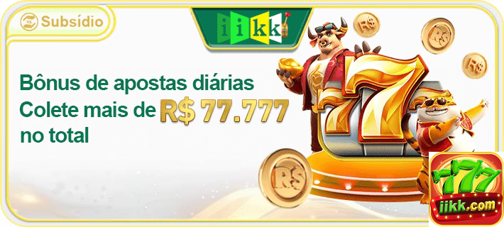 iikk.com - descobrir de primeira linha jogo