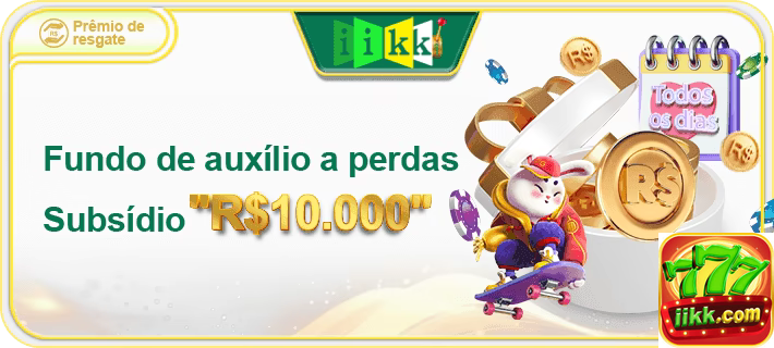 iikk.com - descobrir emocionante jogo