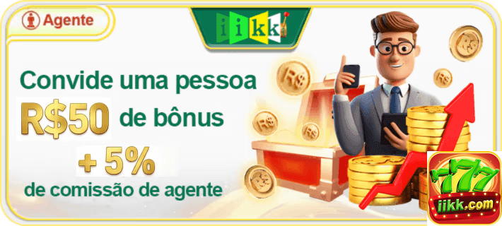 iikk.com - aproveitar magnético jogo